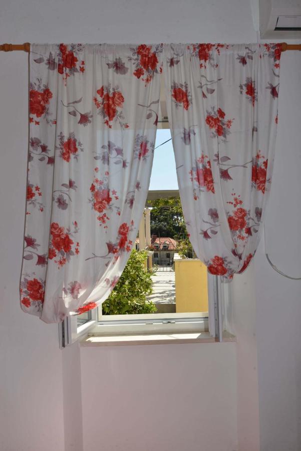 Guesthouse Manda Dubrovnik Luaran gambar