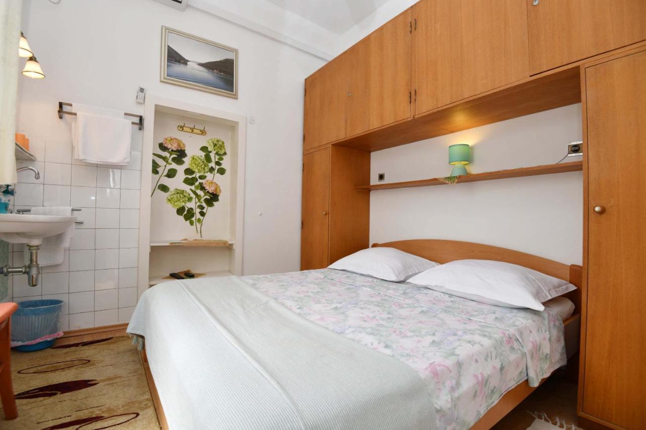 Guesthouse Manda Dubrovnik Luaran gambar