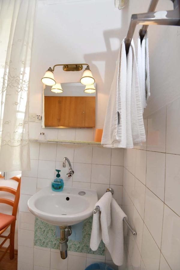 Guesthouse Manda Dubrovnik Luaran gambar