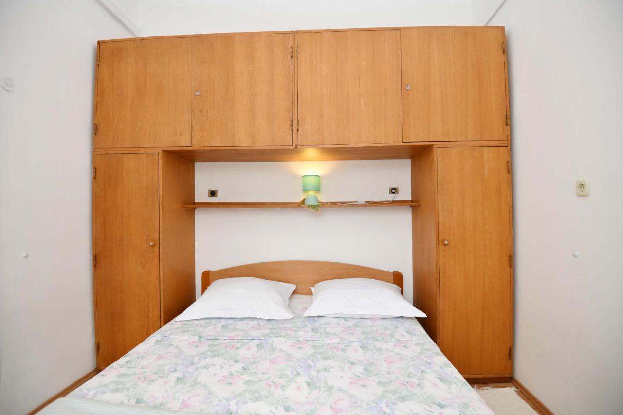 Guesthouse Manda Dubrovnik Luaran gambar