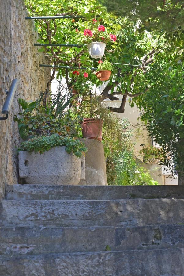 Guesthouse Manda Dubrovnik Luaran gambar