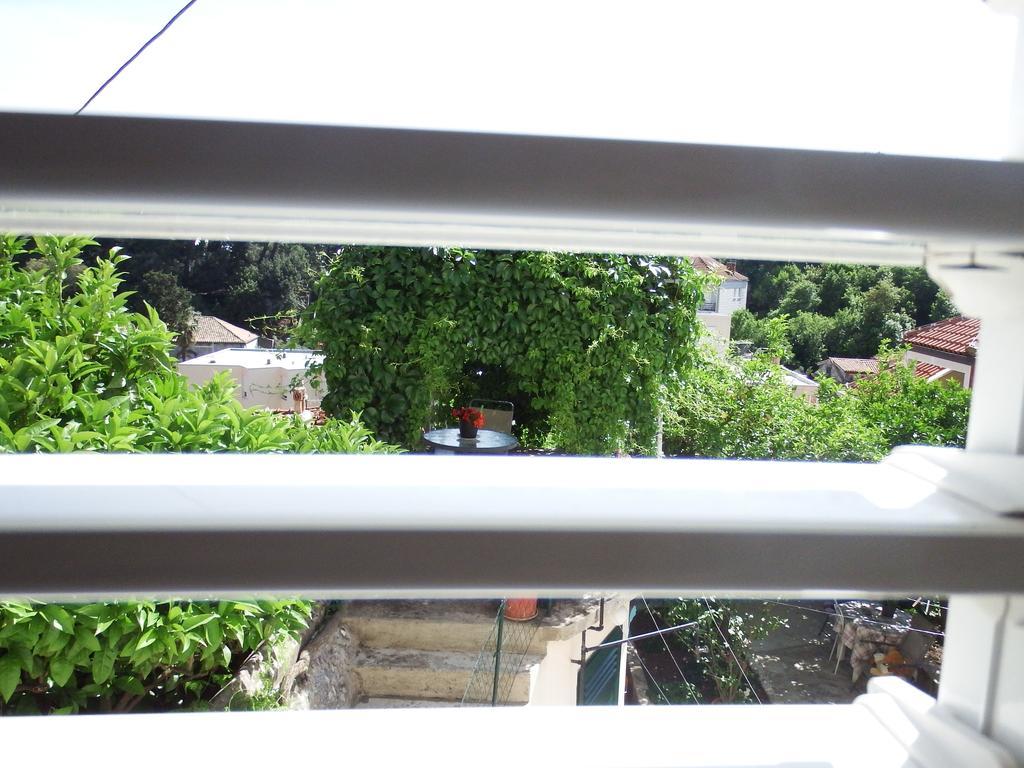 Guesthouse Manda Dubrovnik Luaran gambar