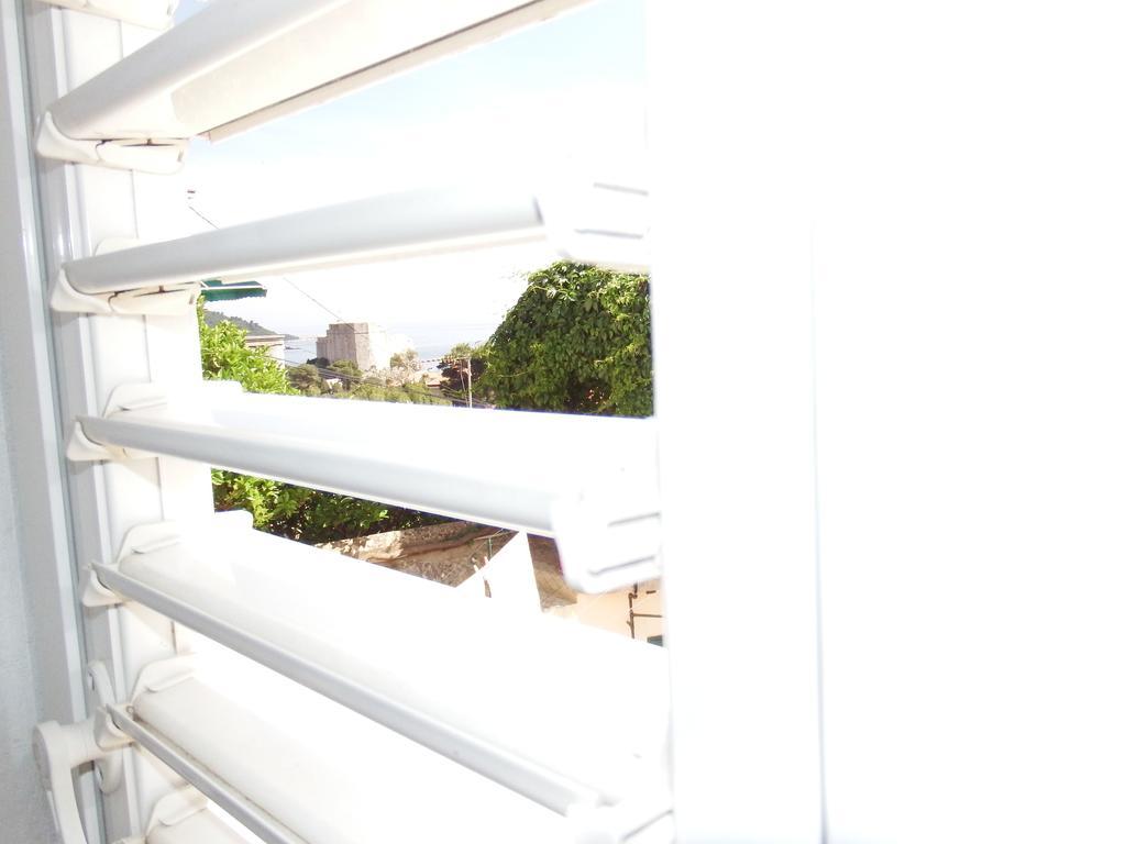 Guesthouse Manda Dubrovnik Luaran gambar